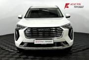 Haval Jolion I Нижний Новгород  - изображение 26
