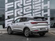 Chery Tiggo 7 Pro Max I Краснодар  - изображение 26