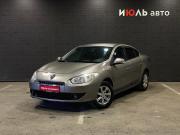 Renault Fluence I Челябинск  - изображение 6