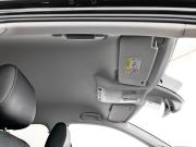 Skoda Superb III Рестайлинг Москва  - изображение 52