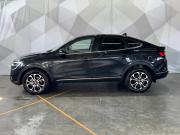 Renault Arkana I Оренбург  - изображение 30
