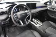 Haval Jolion I Рестайлинг 2 Томск  - изображение 23