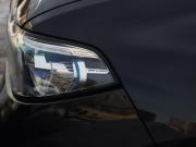 BMW X7 I (G07) Москва  - изображение 56