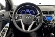 Hyundai Solaris I Нижний Новгород  - изображение 38