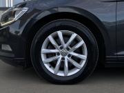 Volkswagen Passat B8 Москва  - изображение 34