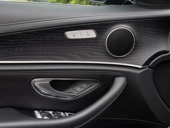Mercedes-Benz E-Класс V (W213 S213 C238) с пробегом 2020 года, цена 3 048 000 рублей, 141819 км, седан, Автокод Объявления