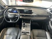 Chery Tiggo 7 Pro Max I Саратов  - изображение 45