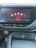 Haval F7 I Саратов  - изображение 68