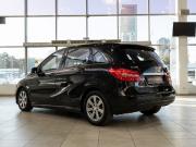 Mercedes-Benz B-Класс II (W246) Москва  - изображение 22