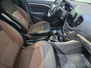 Lada (ВАЗ) Vesta I Воронеж  - изображение 38