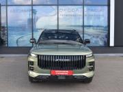 Jaecoo J7 I Архангельск  - изображение 17