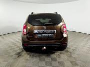 Renault Duster I Уфа  - изображение 29