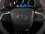 Toyota Highlander IV (XU70) Ростов-на-Дону  - изображение 38