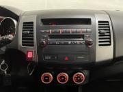 Mitsubishi Outlander II Воронеж  - изображение 33