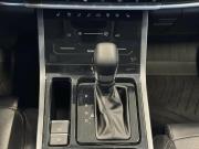 Chery Tiggo 4 Pro I Волгоград  - изображение 31