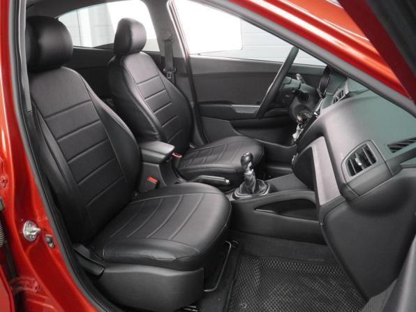 Kia Rio III с пробегом 2012 года, цена 879 000 рублей, 161987 км, седан, Автокод Объявления
