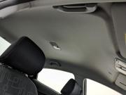 Kia Rio III Рестайлинг Санкт-Петербург  - изображение 48
