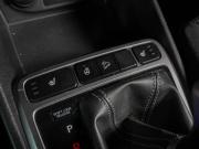 Hyundai Creta I Воронеж  - изображение 40