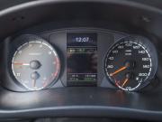 Lada (ВАЗ) Kalina I Ижевск  - изображение 35