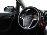 Opel Astra J Рестайлинг Москва  - изображение 35