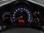 Kia Sportage III Рестайлинг Тюмень  - изображение 34