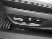 Toyota Camry VIII (XV70) Екатеринбург  - изображение 33