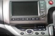 Honda Stream II Рестайлинг Томск  - изображение 33