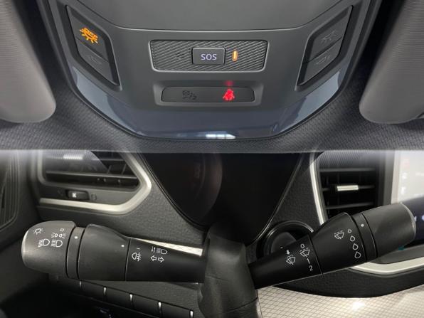 Lada (ВАЗ) Vesta I Рестайлинг (NG) с пробегом 2024 года, цена 1 400 000 рублей, 2970 км, седан, Автокод Объявления