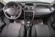 Renault Duster I Томск  - изображение 27