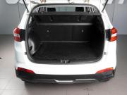 Hyundai Creta I Минеральные Воды  - изображение 38