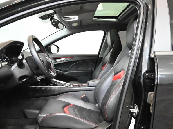 Kaiyi E5 с пробегом 2023 года, цена 1 540 000 рублей, 48074 км, седан, Автокод Объявления
