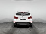 BMW X1 I (E84) Рестайлинг Санкт-Петербург  - изображение 24