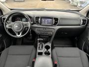 Kia Sportage IV Набережные Челны  - изображение 45