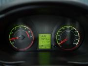 Lada (ВАЗ) Kalina II Ижевск  - изображение 29
