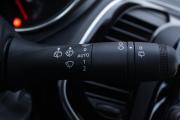 Renault Kaptur I Рестайлинг Брянск  - изображение 42