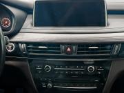 BMW X5 III (F15) Казань  - изображение 40