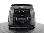 Hyundai Staria I Москва  - изображение 36