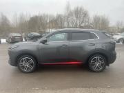 Changan CS55 Plus II Пермь  - изображение 43