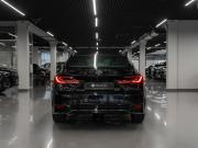 Toyota Camry IX (XV80) China Market Москва  - изображение 36