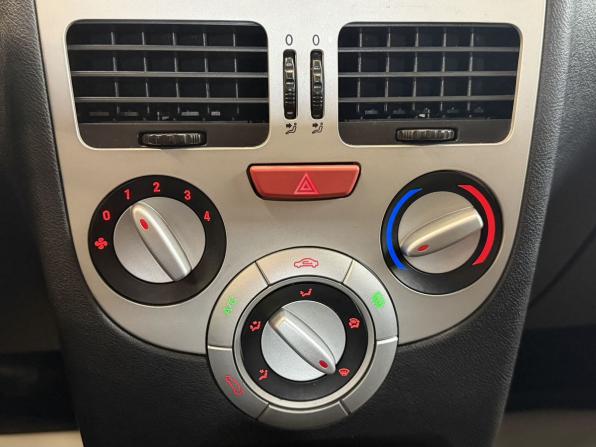 Chery Bonus (A13) с пробегом 2013 года, цена 370 000 рублей, 75000 км, лифтбек, Автокод Объявления