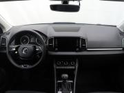 Skoda Karoq I Москва  - изображение 38