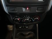 Lada (ВАЗ) Largus I Рестайлинг Чебоксары  - изображение 50