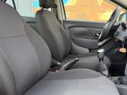 Renault Logan II Рестайлинг Набережные Челны  - изображение 31