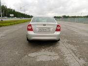 Ford Focus II Рестайлинг Пермь  - изображение 11