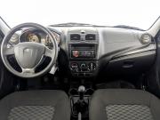 Lada (ВАЗ) Granta I Рестайлинг Москва  - изображение 39