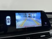 Chery Tiggo 7 Pro Max I Рестайлинг Ростов-на-Дону  - изображение 42