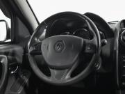 Renault Duster I Рестайлинг Санкт-Петербург  - изображение 37
