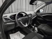 Lada (ВАЗ) Vesta I Красноярск  - изображение 34