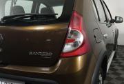 Renault Sandero I Нижний Новгород  - изображение 31
