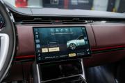 Land Rover Range Rover V Москва  - изображение 67